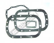 ŞANZIMAN TAKIM CONTA