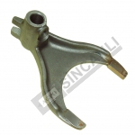 VİTES HİLALİ 2/6 GERİ