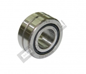 PRİZDİREK DİP RULMAN NKIS 20