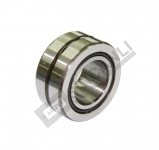 PRİZDİREK DİP RULMAN FARKLI NKIS 25