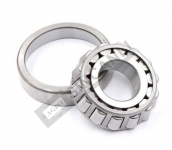 389AS/382 KAMALI MİL RULMANI