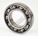 TAKVİYE GRUP DİŞLİ RULMANI 6212