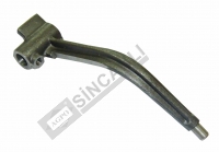 Arm,2-6 & Reverse Gear Fork