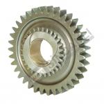 3. Speed Gear (35-28 T)