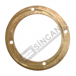 Washer-Main Shaft. (Phosphorus Bronze)