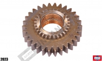 Transmission Reverse Gear 30Z(Brazil)
