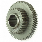 GEZİNTİ DİŞLİSİ 56 DİŞ (DAİMİ İŞTİRAK)