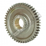 Gear Assy. 1. Speed (46T)