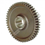 1-3 Speed Gear (49)
