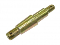 Lower Lift Arm Pin Short Lh