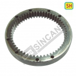 Gear, Rear Axle Planet Ring, 12-1/2