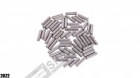 Needle Bearing Kit 58 Pcs