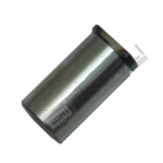 Shaft-Planet Gear Flange Type)