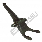 Differential Gear Fork