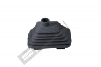 İLERİ GERİ KORUGU KOMPLESİ