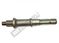 PTO KUYRUK MİLİ UZUN