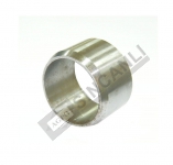 PTO KUYRUK MİL BİLEZİĞİ