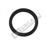 SU KASNAK FLANŞI LASTİGİ