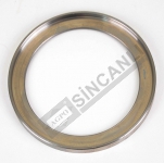 DUAL POWER ÜST TUTUCU SAC