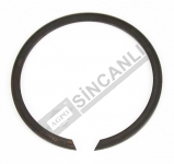 DUAL POWER ÜST TUTUCU SEGMAN