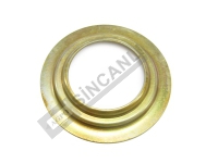 PTO YAY TUTUCU BASKI SACI