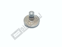 PTO YAG OTOM.MAKARASI