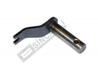 PTO KASNAK FRENLEME KOL BAĞLANTI PİMİ