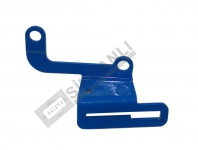 PTO KOL HAREKET SACI