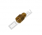 PTO YAG OTOMATİK REKORU