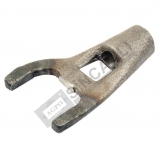 PTO KUYRUK MİL ÇATALI