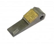 PTO KASNAK FRENLEME MANDALI