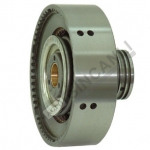 PTO KAVRAMA KUTUSU KOMPLE (3LÜ)