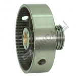 PTO KAVRAMA KUTUSU BOŞ (3LÜ)