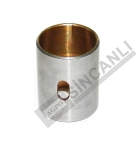 PTO KAVRAMA KUTU BURCU ORTASI DELİK