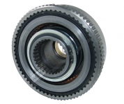 DUEL POWER KAVRAMA KUTUSU KOMPLE