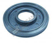 PTO ALÜMİNYUM PİSTON