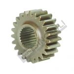 PTO REDİKTOR DİŞLİ 23/25 DİŞ