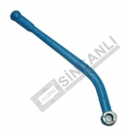 PTO KUYRUK MİL CATAL KOLU