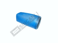 KUYRUK MİL KAPAĞI PİK UZUN