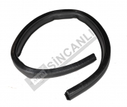 FİTİL,ÖN KAPORTA ARKA