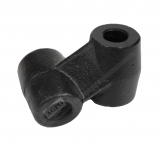 HİDROLİK AYARLI KOL MAFSALI