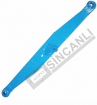 HİDROLİK YAN CEKİ KOLU RH