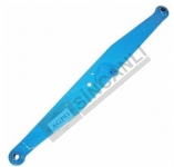 HİDROLİK YAN CEKİ KOLU LH