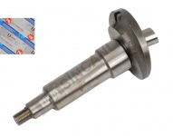 HİDROLİK POMPA SARHOŞ ŞAFT (KRANK) TAS ITY