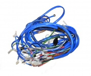 ÖN ANA TESİSAT ALTAR.DİNEMO