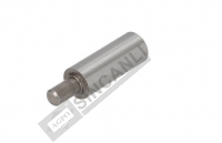 Hydraulic Pump Piston-14.2 Mm