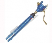 HİD.AYARLI KOLU SAĞ KOMPLE MAFSALSIZ