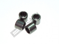 Bearing-Hyd. Pump Idler Gear