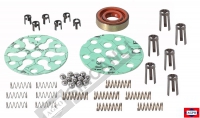 Hydraulic Pump Repair Kit (Half Kit)-Piston Typ