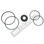 O-Ring Kit-Hyd. Pump